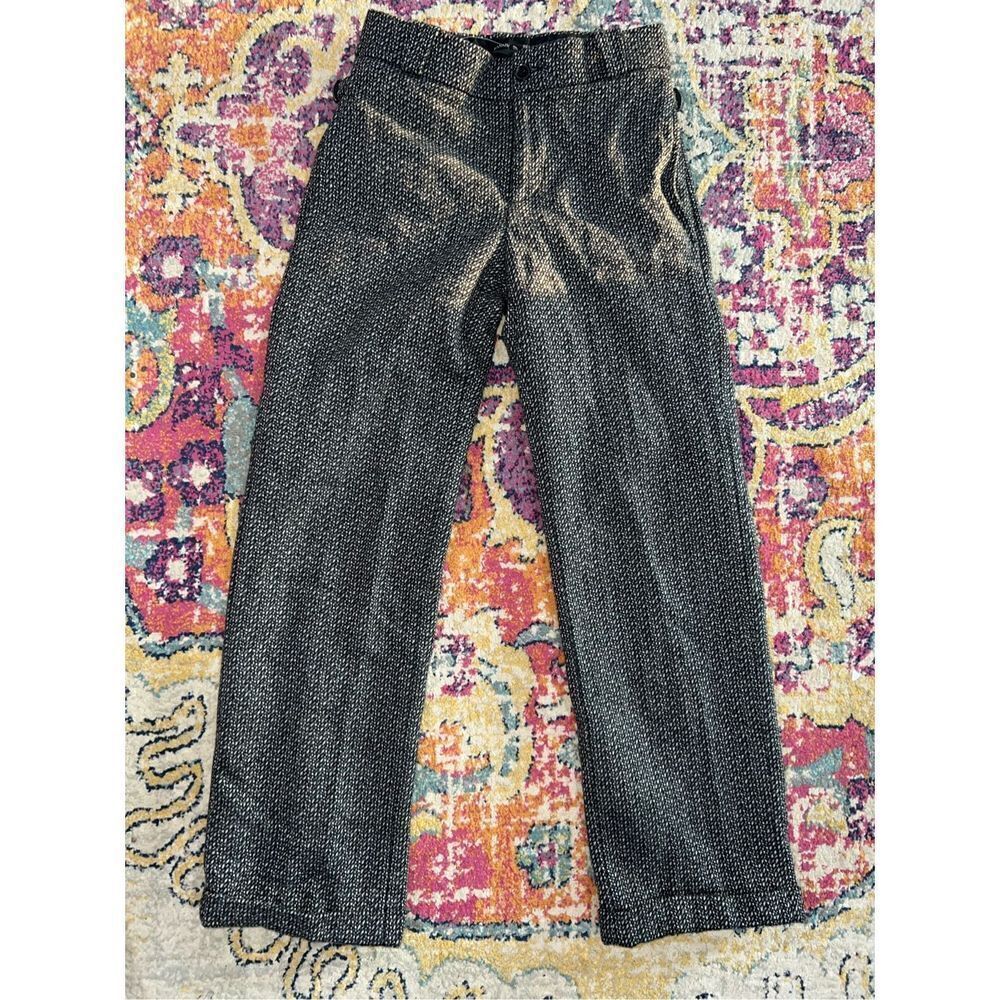 Banana Republic Petite Dress Pants